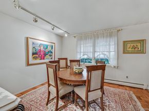 16 Delmar Lane, Commack NY 11725