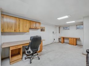 16 Delmar Lane, Commack NY 11725