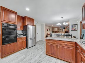 16 Delmar Lane, Commack NY 11725
