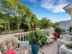 537 Highland Court, Moriches NY 11955