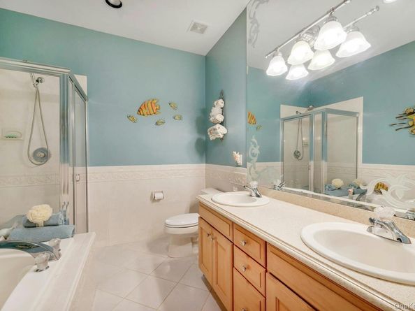 537 Highland Court, Moriches NY 11955