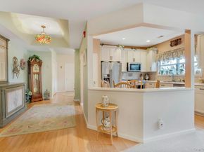 537 Highland Court, Moriches NY 11955