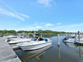 537 Highland Court, Moriches NY 11955