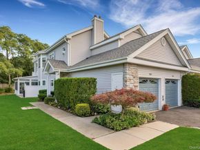 537 Highland Court, Moriches NY 11955