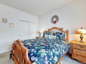 537 Highland Court, Moriches NY 11955