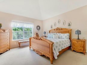 537 Highland Court, Moriches NY 11955