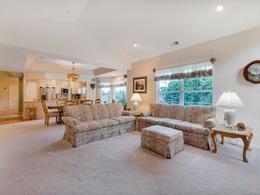 537 Highland Court, Moriches NY 11955