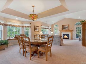 537 Highland Court, Moriches NY 11955