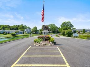 537 Highland Court, Moriches NY 11955