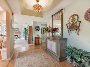 537 Highland Court, Moriches NY 11955