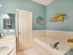 537 Highland Court, Moriches NY 11955