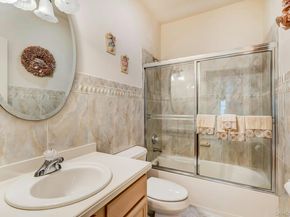 537 Highland Court, Moriches NY 11955