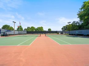 537 Highland Court, Moriches NY 11955