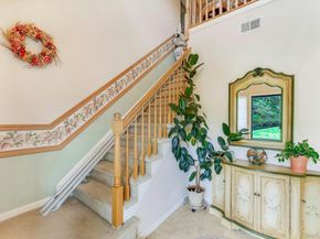537 Highland Court, Moriches NY 11955