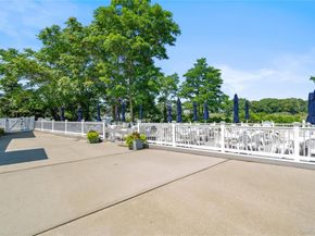 537 Highland Court, Moriches NY 11955