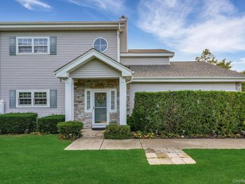 537 Highland Court