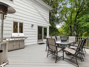 61 Lincoln Road, Scarsdale NY 10583
