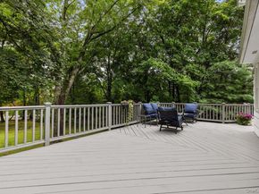 61 Lincoln Road, Scarsdale NY 10583