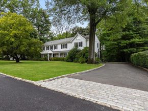 61 Lincoln Road, Scarsdale NY 10583