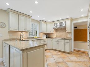 61 Lincoln Road, Scarsdale NY 10583