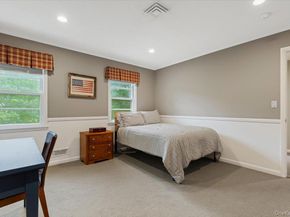 61 Lincoln Road, Scarsdale NY 10583
