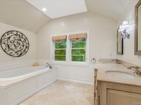 61 Lincoln Road, Scarsdale NY 10583