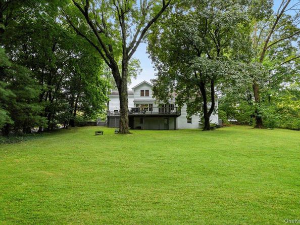 61 Lincoln Road, Scarsdale NY 10583