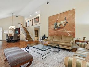 61 Lincoln Road, Scarsdale NY 10583