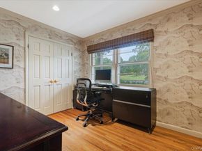 61 Lincoln Road, Scarsdale NY 10583
