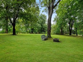 61 Lincoln Road, Scarsdale NY 10583
