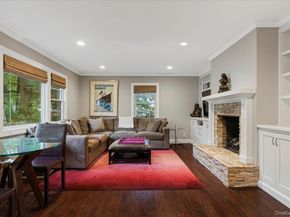 61 Lincoln Road, Scarsdale NY 10583