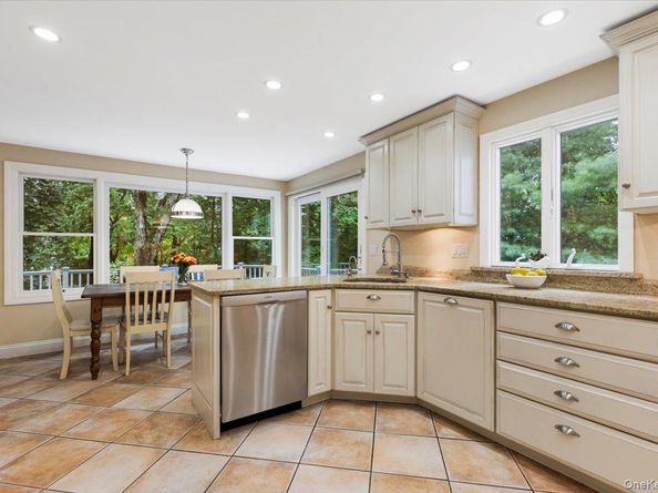 61 Lincoln Road, Scarsdale NY 10583