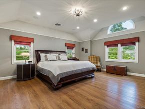 61 Lincoln Road, Scarsdale NY 10583