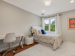 61 Lincoln Road, Scarsdale NY 10583