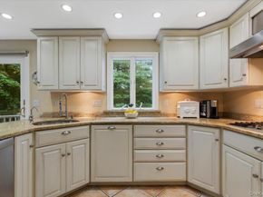 61 Lincoln Road, Scarsdale NY 10583