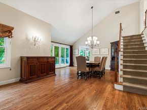 61 Lincoln Road, Scarsdale NY 10583