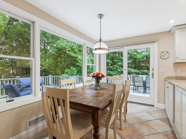 61 Lincoln Road, Scarsdale NY 10583