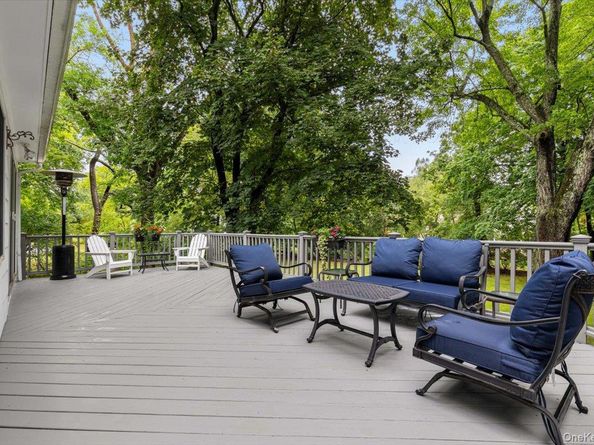 61 Lincoln Road, Scarsdale NY 10583
