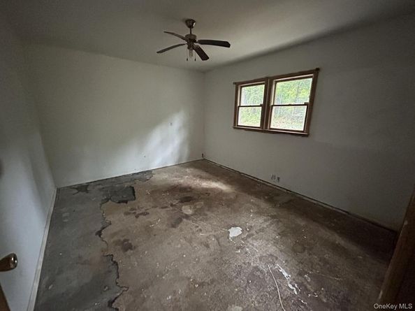 277 Prince Road, Rocky Point NY 11778