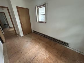 277 Prince Road, Rocky Point NY 11778