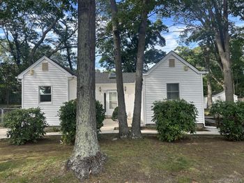 277 Prince Road