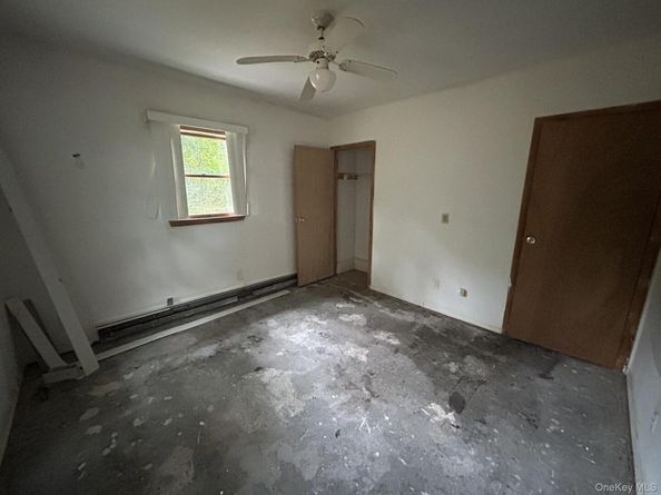 277 Prince Road, Rocky Point NY 11778