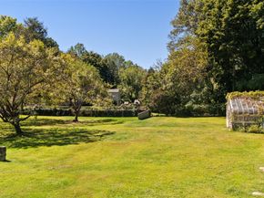 9 Oregon Road, Bedford Corners NY 10549