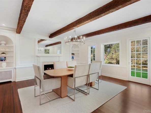 9 Oregon Road, Bedford Corners NY 10549