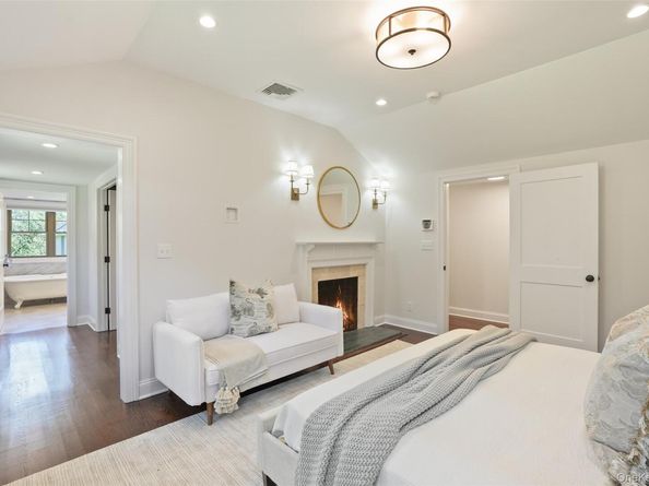 9 Oregon Road, Bedford Corners NY 10549