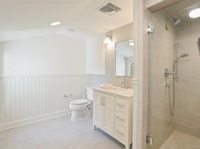 9 Oregon Road, Bedford Corners NY 10549