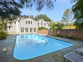 9 Oregon Road, Bedford Corners NY 10549