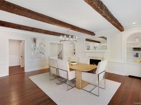 9 Oregon Road, Bedford Corners NY 10549