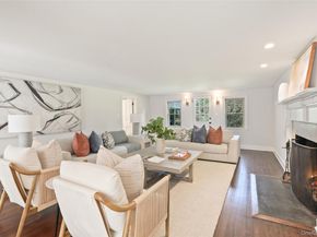 9 Oregon Road, Bedford Corners NY 10549