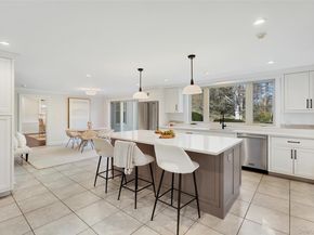 9 Oregon Road, Bedford Corners NY 10549